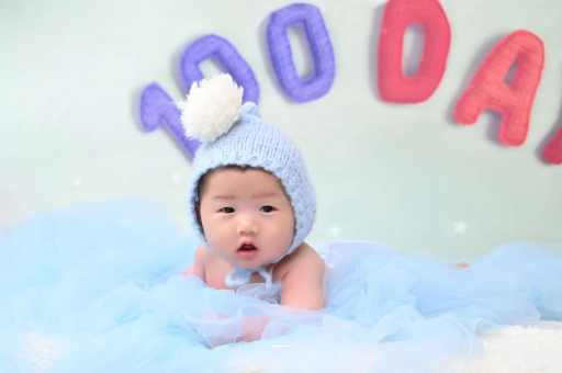 梧州孕妇为什么肚子胀气
