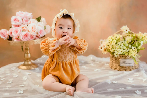 梧州宝宝多大开始认人 梧州宝宝多大开始认人