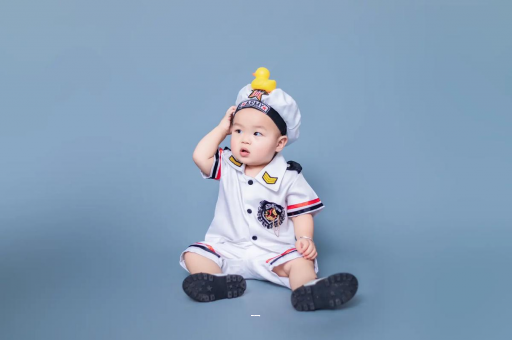 梧州宝宝什么时候会抬头 梧州宝宝什么时候会抬头