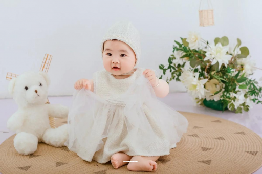梧州防腐剂对孕妇的危害