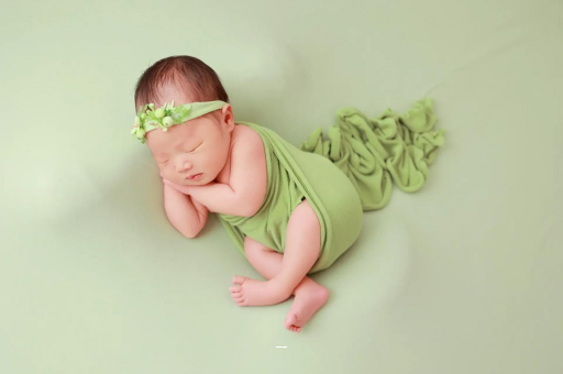 梧州孕妇脚肿是什么原因