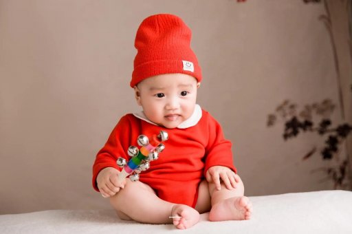 梧州宝宝为什么细菌感染