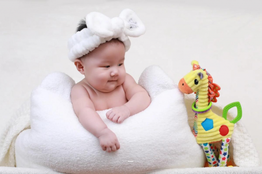 梧州怀孕淋巴细胞百分比低